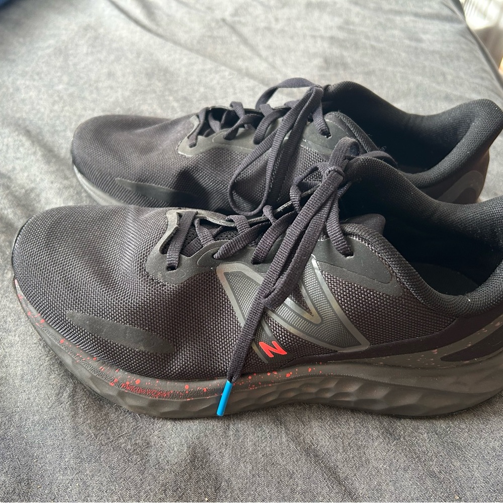 New Balance shoes
